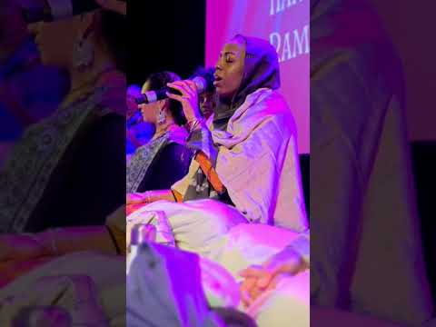 Acyuta Gopi Mata Kirtan in USA #kirtanrasa#chanting#peaceful#iskconworld#hari