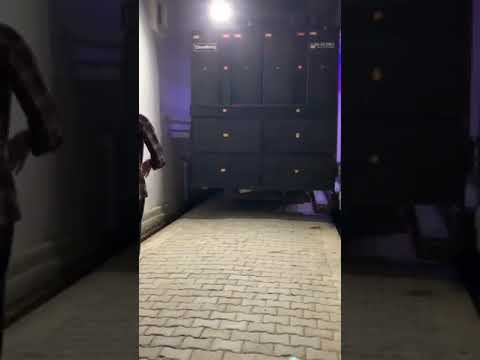 #dj choudhary gudha #trending #shortvideo #djremix #djviral #original#sound Batau haryana#viralreels