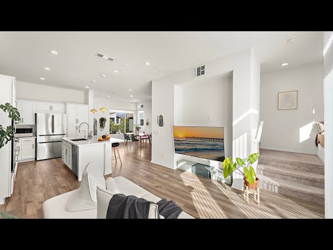 114 Sawbuck, Irvine, CA 92618 #feiliestates