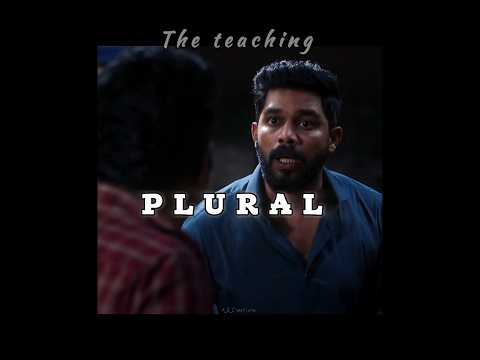 Padakkalam movie funny scenes|Padakkalam edits #shorts #youtube #funny #comedy #padakkalam #trending