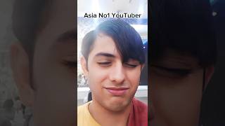 Carryminati life journey transformation video 😍 ##carryminati #carryislive #youtube #shorts #viral