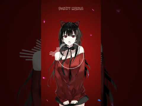 //MISERICORDIA CALLARDO EDIT | TRENDING AUDIO | ☢️🔥 #anime #editaudio #phonk #demons #music