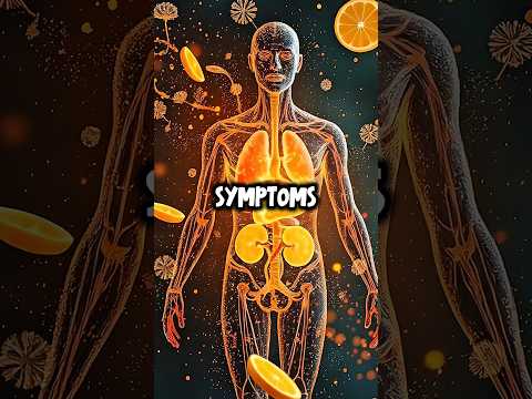 What HAPPENS if you stop consuming sugar for 2 weeks? 🤩😱