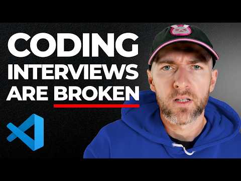 The Biggest Scams Keeping Software Engineers POOR