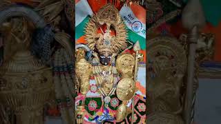 singolishyam#azadi #singoli #singolishyam