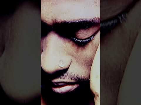 #2Pac - #Changes