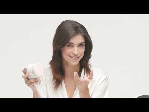 FLAWLESS™ Cleanse Spa - How To Use