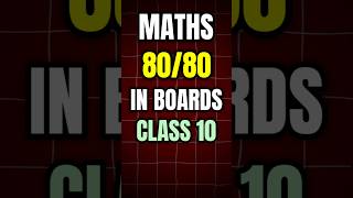 Class 10 maths ncert important questions 🔥 | class 10 maths | #shorts #short