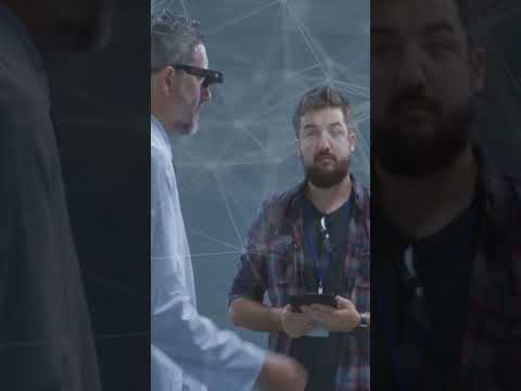 The future of AI in 2025. explain AI.  How to use AI.  what is AI