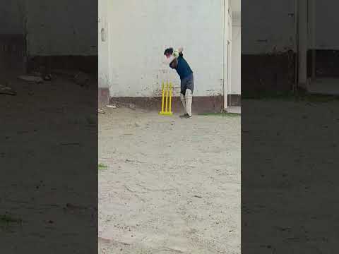 practice cricket #ipl2025 #luckysports #cricket #cricketlover #ssbats #sports #teamsports #ball