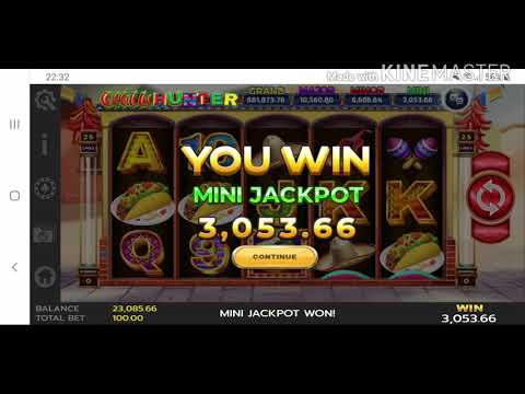 รวมโปรทุนน้อย slot ล่าสุดทุกค่าย อัพเดท 12/03/2021(ลิงค์ตรงลูกศรชี้ลงขวามือ)