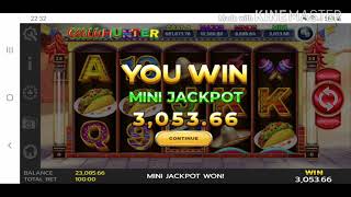 รวมโปรทุนน้อย slot ล่าสุดทุกค่าย อัพเดท 12/03/2021(ลิงค์ตรงลูกศรชี้ลงขวามือ)