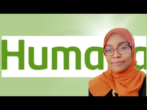 Entry Level Remote Work Opportunities!