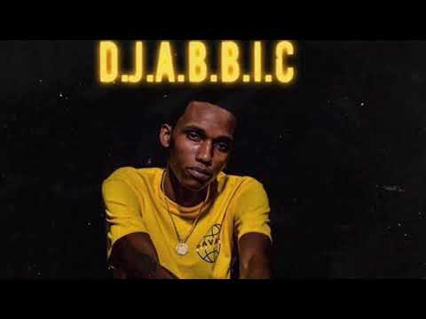babyFACE - “Hope They Feel Me” Prod. By @Ramadan & @TrizzyBeat$ [Official Audio]