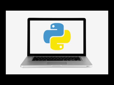 Mini lesson #10-Interactive games in Python!