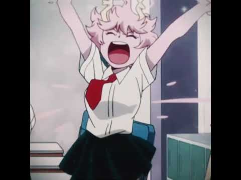 Mina edit