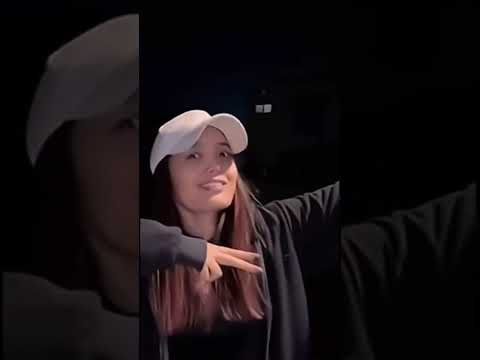 "Fatima faisal video"🖤😍💗🕊😊#fatimafaisal#sistrology#youtube#trending#shorts#fyp#subscribe#viral#video