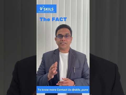SAP Certification Myth & Facts, Know about SAP Global Certification, SAP Training, SKILS