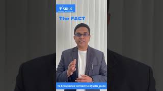 SAP Certification Myth & Facts, Know about SAP Global Certification, SAP Training, SKILS