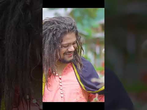 Radhe Radhe bol 🌹🌹