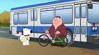 Family guy best moments