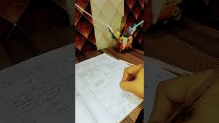 #motivation neet# life goals# neet # succes# hard-work #