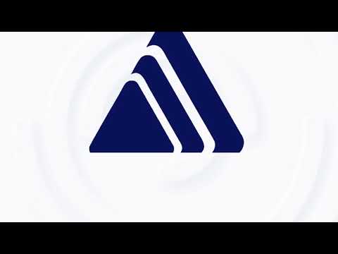 Tetrawiis | Unified | Best-In-Class | Backup & Recovery Solution Provider.