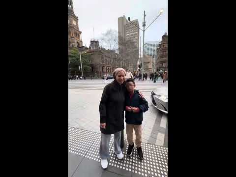 Eats family time in Sydney Australia episode 2 #gratefultogod #goodvibes 