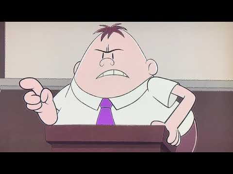 Spinel be like: