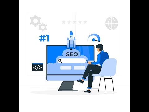 SEO - Search Engine Optimization | How SEO Works & Benefits