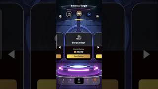 Detailed tutorial on the raid feature on Satoshi Miner