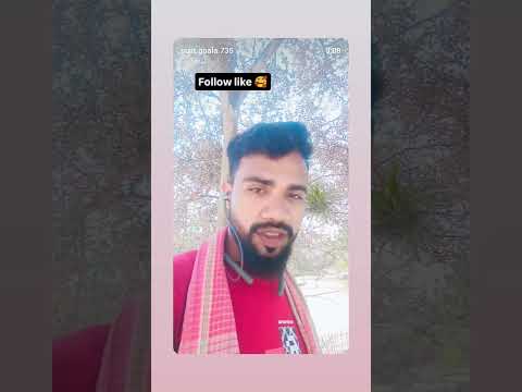 Follow like ji