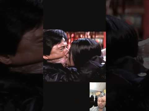Jacki chan new viral video#funny#gaming #funny #memes #film #ekmotahathighumechala #nutshellgroup #b