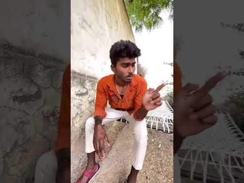 Aniket bhavre comedy video #aniketbhavre #foryou #short #shorts