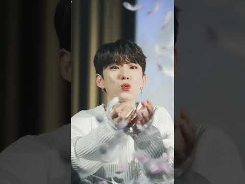 Kihyun​🐹🌱 / 먼스타엑스​ 기현​🌴 #monstax #monbebe #kihyun #omg #foryou #fyp #fypシ #tiktok #tiktokvideo