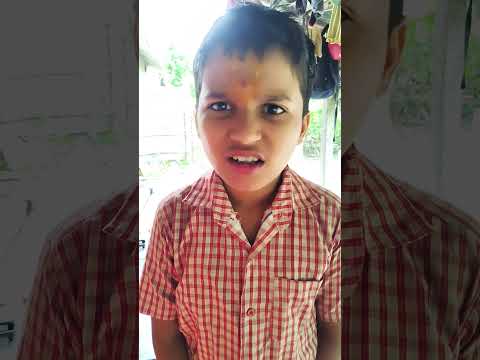funny Bhupendra Jogi #fun