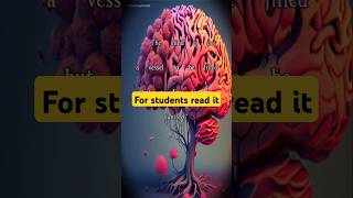 Motivational quotes for students|motivational| thoughts|quotes #shorts #shortvideo #2024
