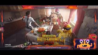 Friendly streams