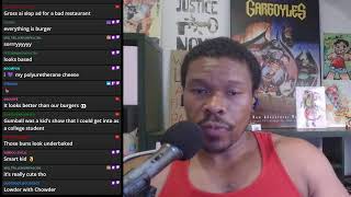 8/19: Meta on Trial, Tim Pool Explains His Performance, , More News and Esoterica