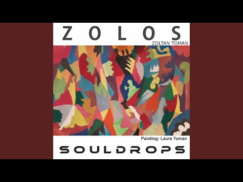 Souldrops
