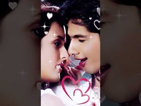Old Bollywood Songs🔥 60's_70’s_80’s