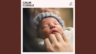 Sleep Meditation for Kids