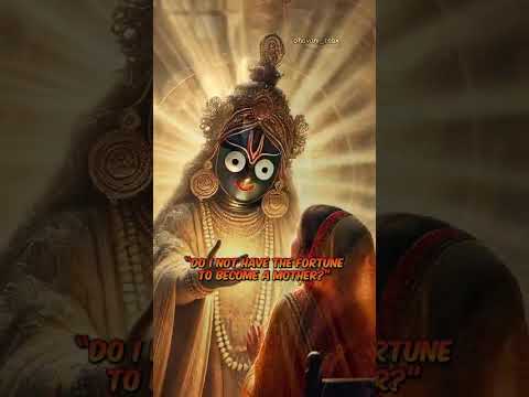 #jaijaganath #jagannathtemple #rathayatra2025 #history #purijagannadh #purijagannath
