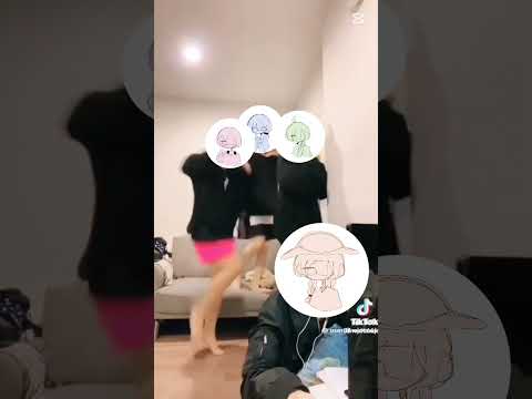 おめーら何してんだよ寝ろよ #都道府県擬人化