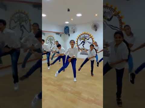 Jolly o gymkhana dance cover|Thalapathy vijay|Pooja hedge|Beast 😎😎😎|