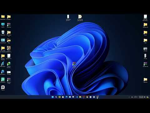 Create a Login Page in 2 Minutes with ChatGPT! 05
