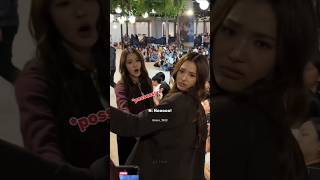 No.1 possessive girlfriend #namtanfilm #gl #wlw #couple #namtantipnaree #filmrachanun #thaigl #gmmtv