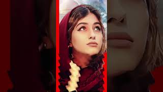 #bollywoodgane #bollywoodsongs #love #song #allbollywoodsonganew #bollywood #food #bolllywoodgana