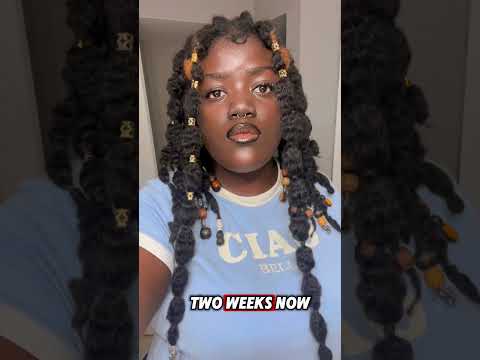 Cute hairstyles #shorts #hairstyle #singer #protectivestyles #inspovibes