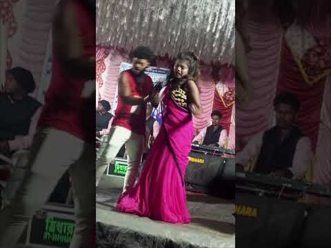 new Short video #dance #purulia #stageprogram